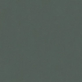  Graboplast1 7093 20