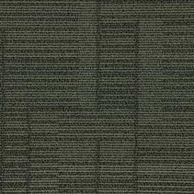  Interface Reprise Coll Restore