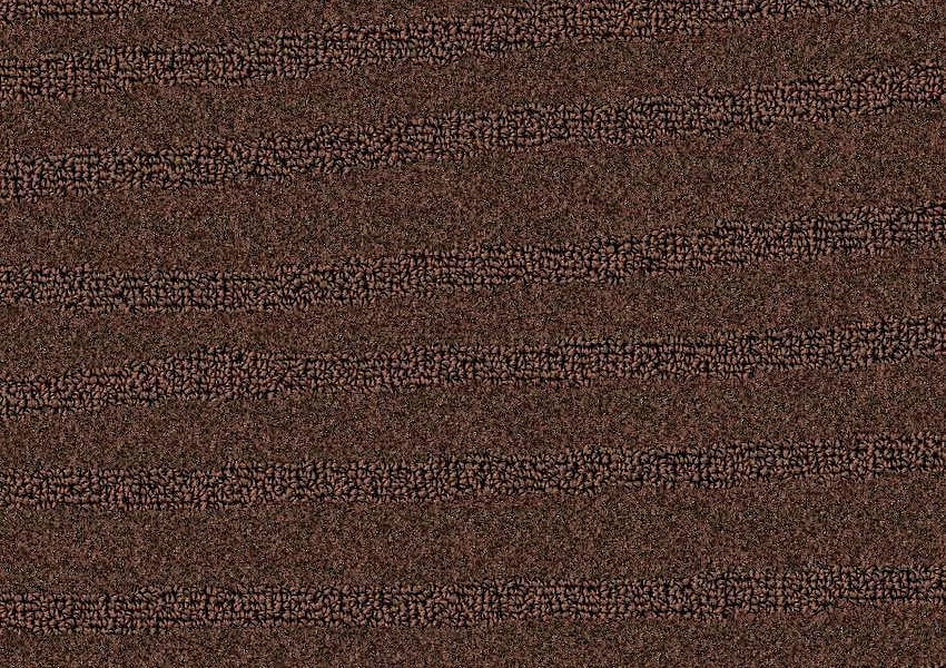 Ковролин Balsan Amazonie 681
