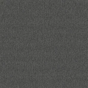  Interface The Scandinavian Collection 303101 Helsinki