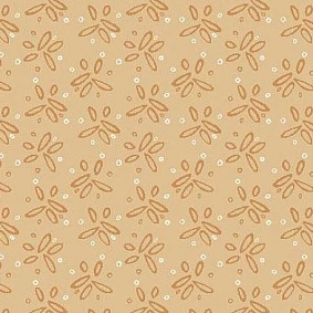  Agnella Impulse Spring Beige