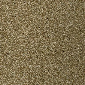  Pvh 85 Beige