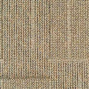  Interface 304325