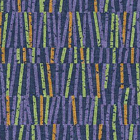  Forbo Flotex Vision Lines