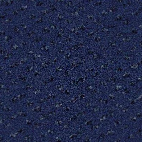  Desso1 Desso Trapez 8811