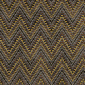 Ege Highline Cultures Rf5500148