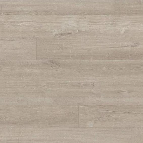  Quick Step1 Step Pulse Click Dub Khlopkovyy Svetlo Seryy Pucl40105