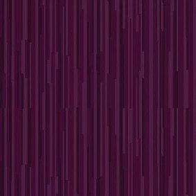  Halbmond Tiles More 5 Tm5 050 05