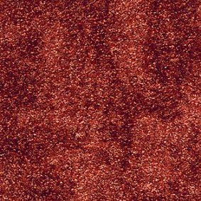  Associated Weavers Pozzolana