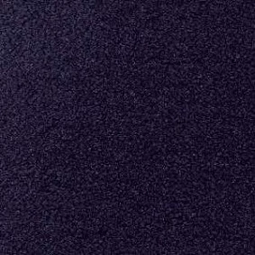  Radici Forum Navy 2123