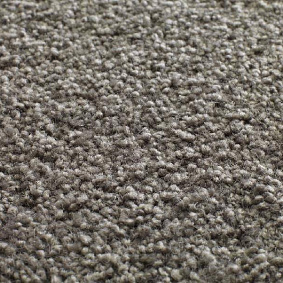  Jacaranda Carpets Tapanui