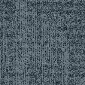  Balsan1 Balsan Savane Sonic Confort 940