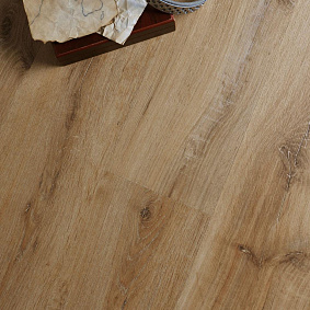  Finefloor Ff 1300 Light