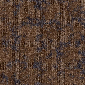  Enia Tecsom Decostructure Bridge 00158