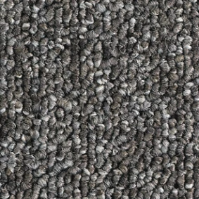  Balsan1 Balsan Ecopixel 950