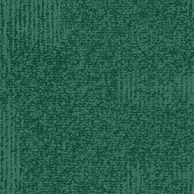  Balsan1 Balsan Rock Sonic Confort 280