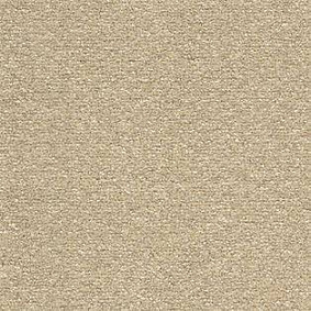  Associated Weavers Nectar 35