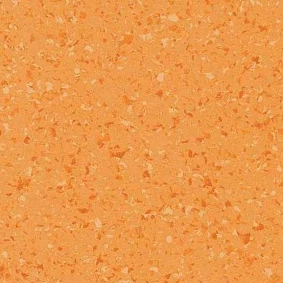  Gerflor Mipolam Esprit 5385 Safran