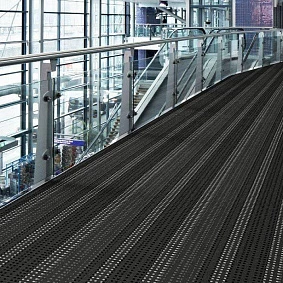  Forbo Flotex Vision Lines