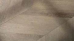 Виниловая плитка Vinilam Parquet Chevron 8 5 Mm Ri153610cl4 Shevron Normandiya