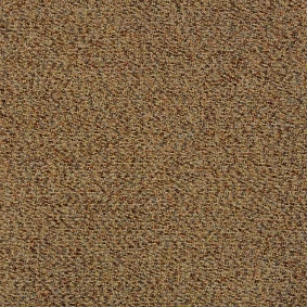  Burmatex Infinity 6412