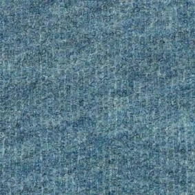 Domo 598