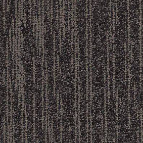  Balsan1 Balsan Jungle Planks