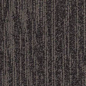  Balsan1 Balsan Jungle Planks 790