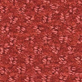 Balsan