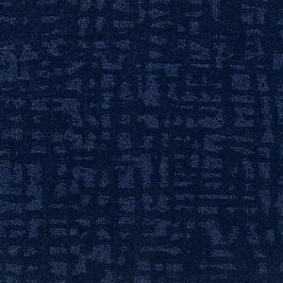  Balsan1 Landscape Canyon Sonic Confort