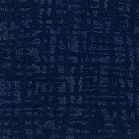  Balsan1 Landscape Canyon Sonic Confort 180
