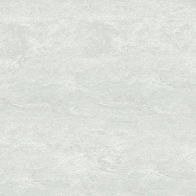 Виниловая плитка Polyflex Plus Pu 7330