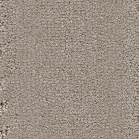  Balsan Chambord