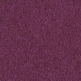  Interface Heuga 727 New 2014 672726 Fuchsia