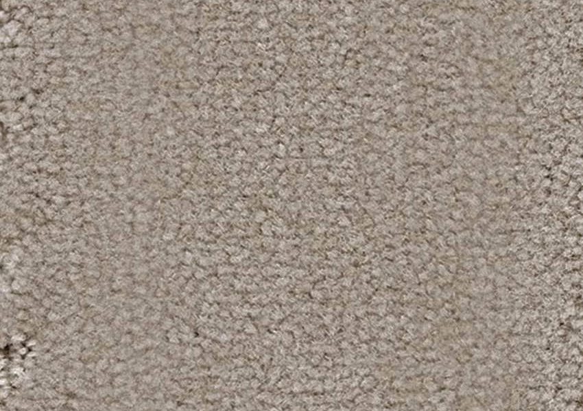 Ковролин Balsan Chambord 710