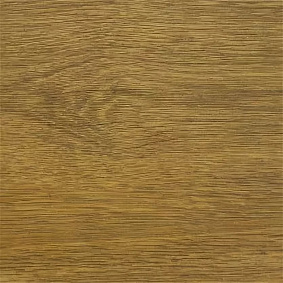 Lg Floors Antique Wood 180x920