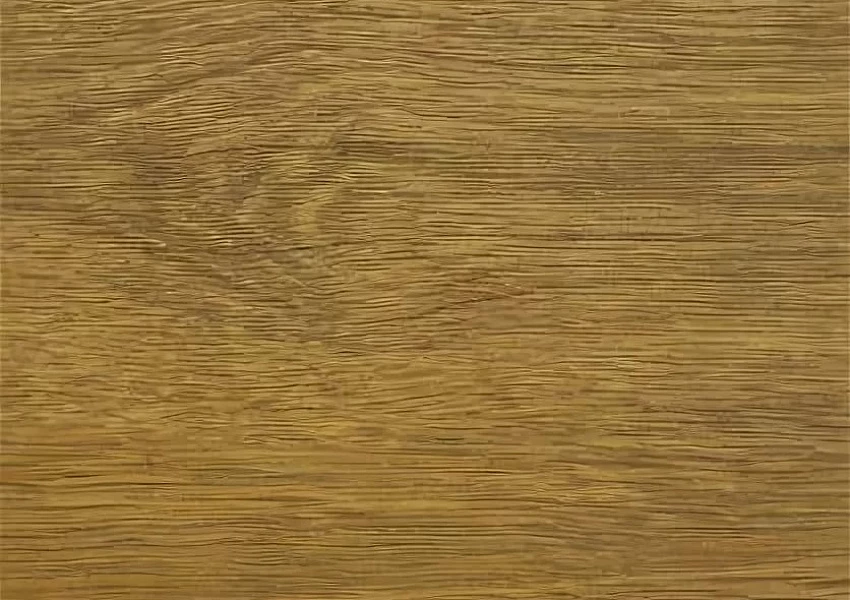 Виниловая плитка Lg Floors Antique Wood 180x920 Dlw Dsw 2786