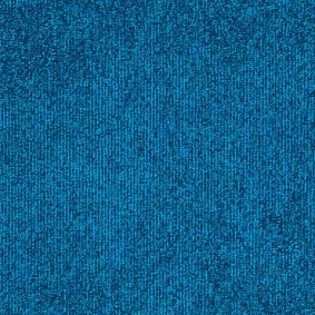  Balsan1 Balsan Stoneage 175