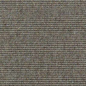  Carpet Concept Goi 2