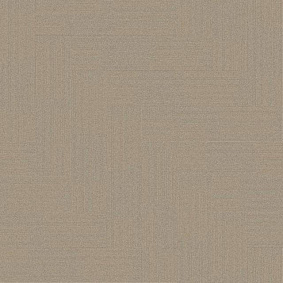Ковровая плитка Interface 103785