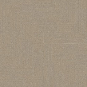  Interface 103785