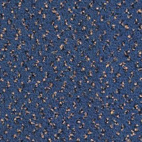  Balsan1 Balsan Impression