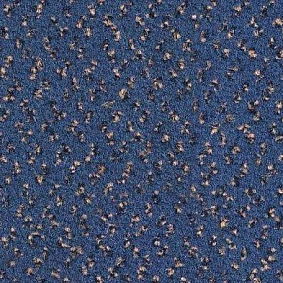  Balsan1 Balsan Impression 192
