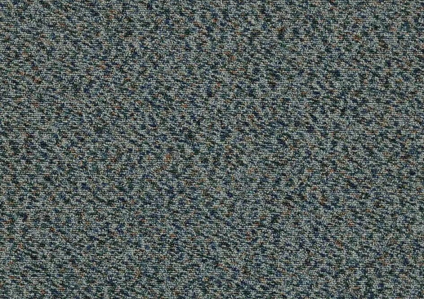 Ковровая плитка Infinity 6421