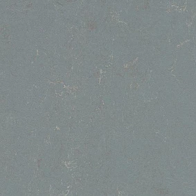  Forbo Marmoleum Solid Concrete 3731 373135 Flux