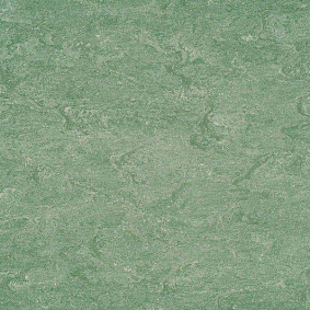  Armstrong2 Armstrong Marmorette Lpx