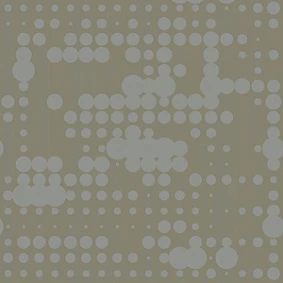  Ege Highline Graphic Rf52203378
