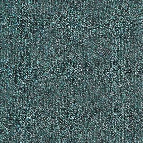 Interface Heuga 727 7950 Conifer