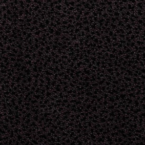  Forbo1 Nf92149