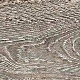  Floorwood Optimum 691
